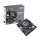Płyta główna Socket 1700 ASUS PRIME H610M-E-CSM